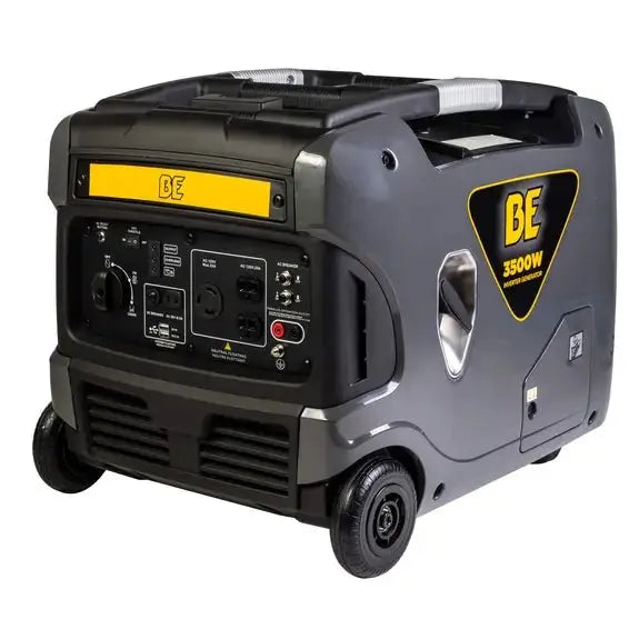 3500 watt portable generator deals
