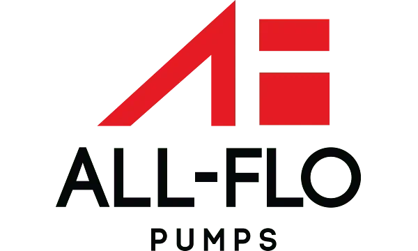 All-Flo 1/2" Air End Repair Kit AAK-050-P Pumps Cigarcity Softwash.