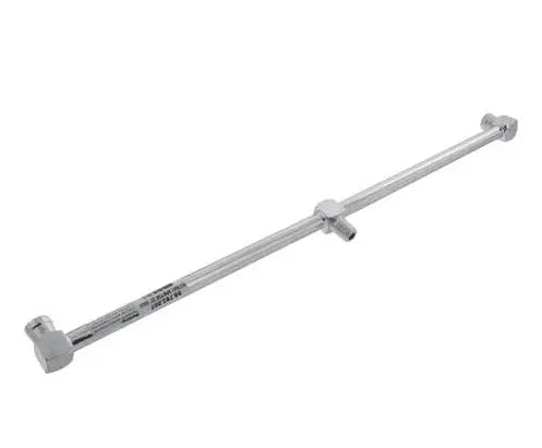 BE Whirl-A-Way Bars Maintenance Cigarcity Softwash.