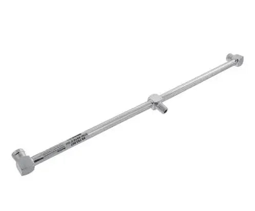 BE Whirl-A-Way Bars Maintenance Cigarcity Softwash.
