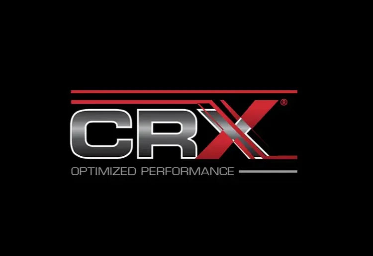 CRX Bare Engines Cigarcity Softwash.