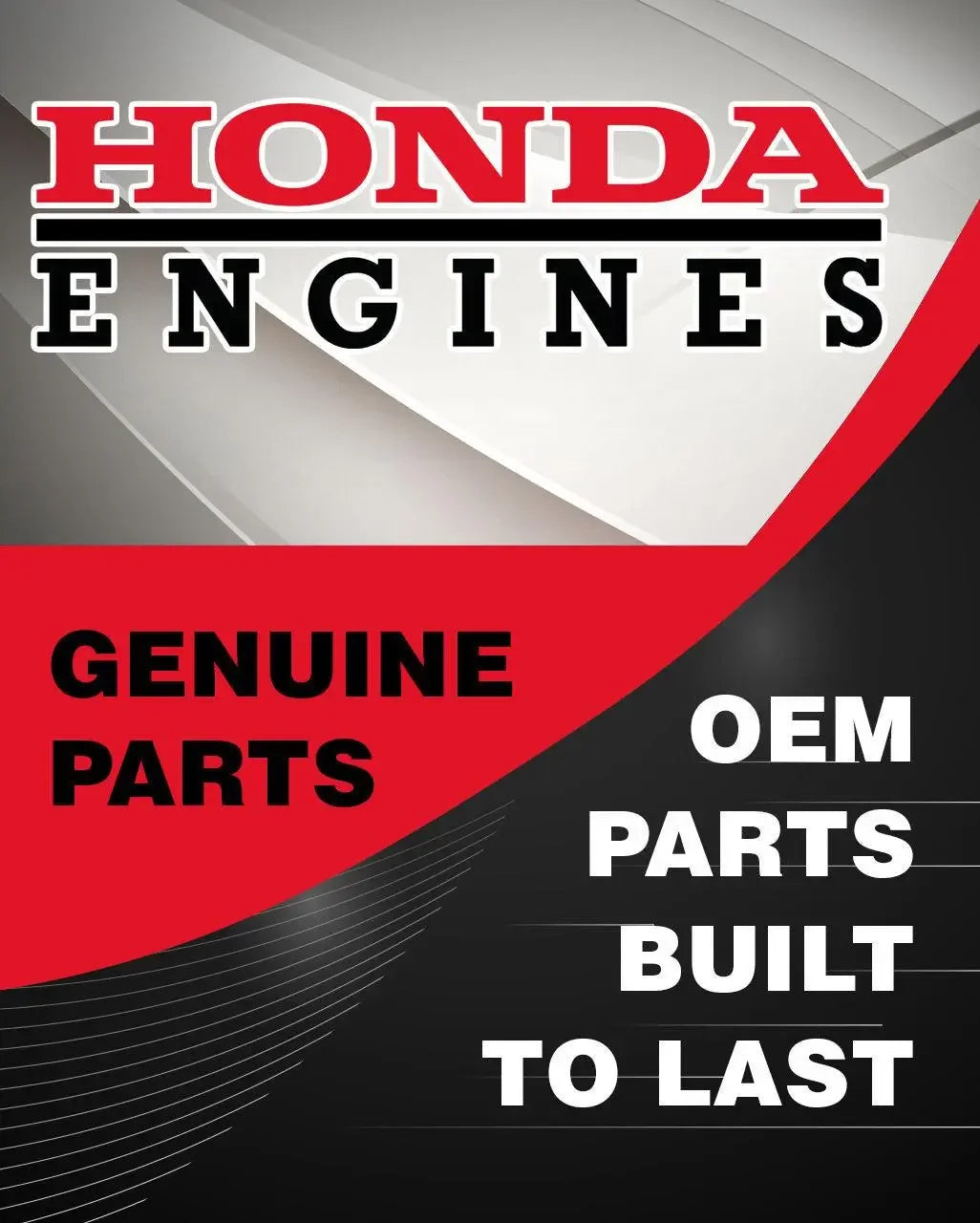 Honda High Pressure Fuel Pump IGX700/800 16730-ZDW-003 Pumps Cigarcity Softwash.
