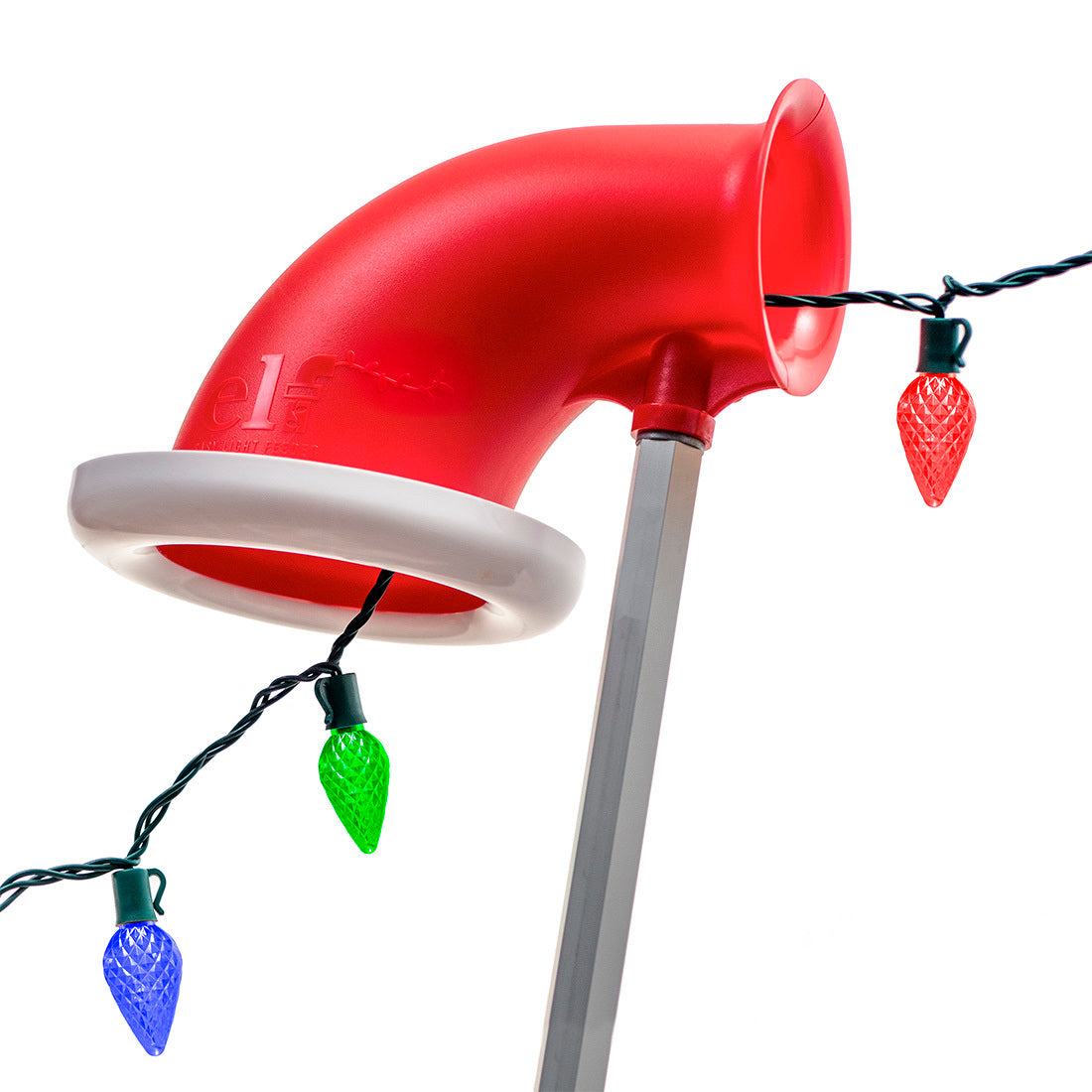 ELF Easy Light Feeder WindowCleaner.com