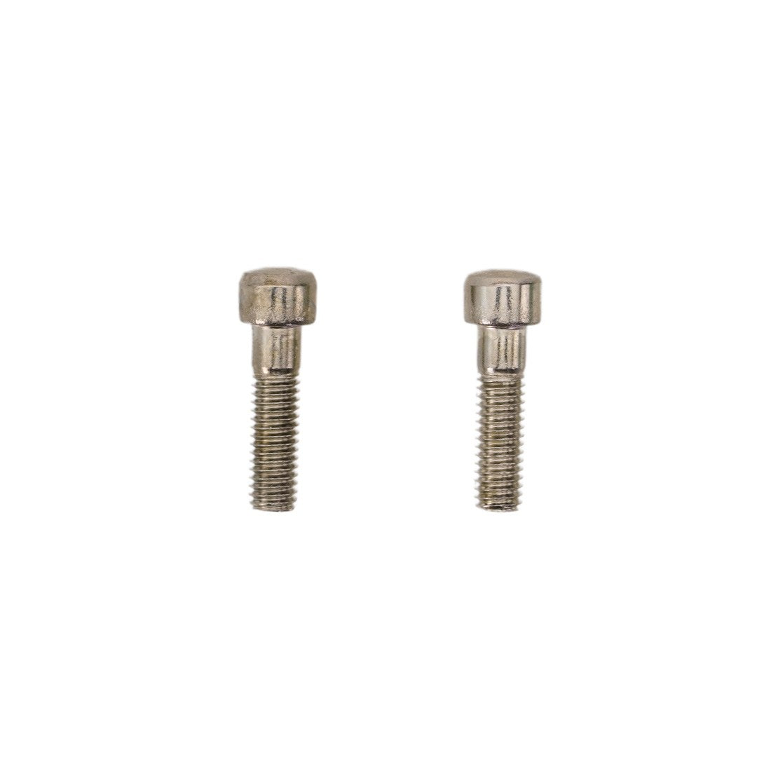 Ettore Pro+ Quick Release Squeegee Handle Kit