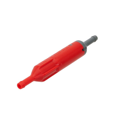 Exceed Uni-Valve Pro