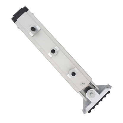 LeveLok Quick Connect Ladder Leveler Leg WindowCleaner.com