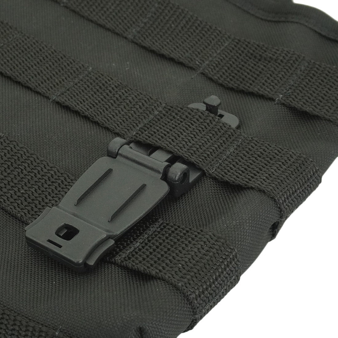 Maykker Molle Set