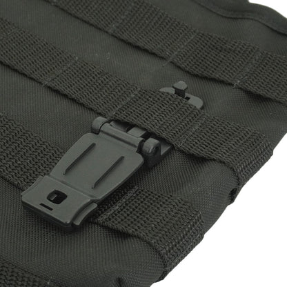 Maykker Molle Set