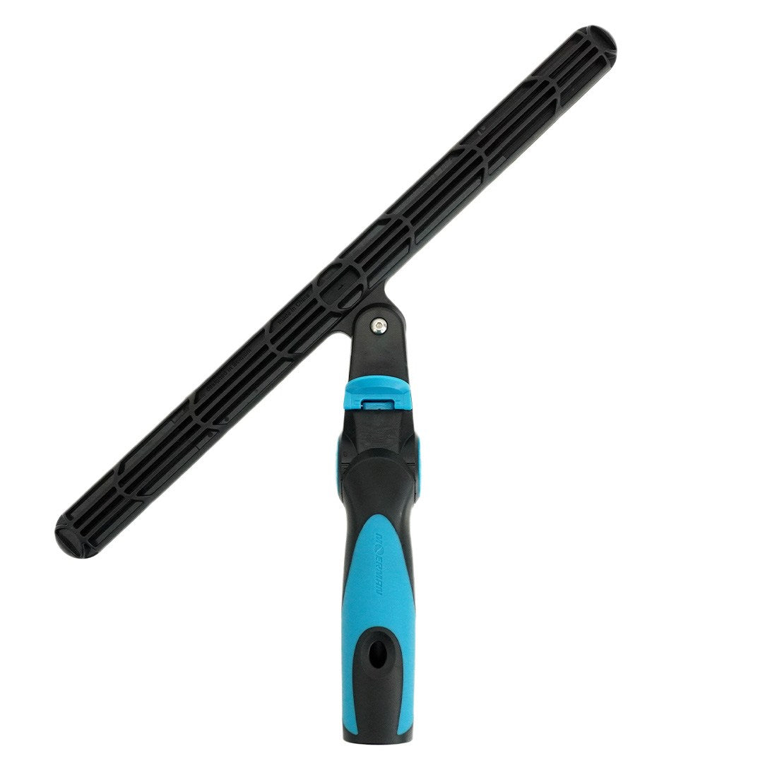 Moerman SwivelMaster T-Bar