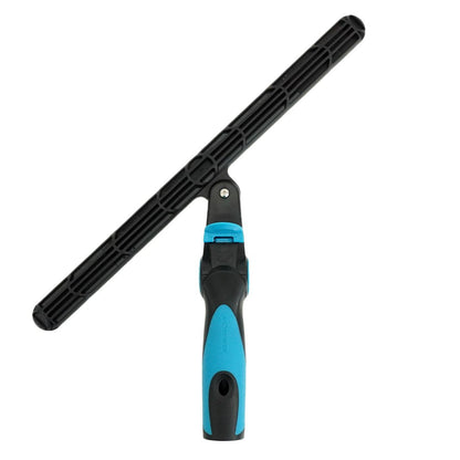 Moerman SwivelMaster T-Bar