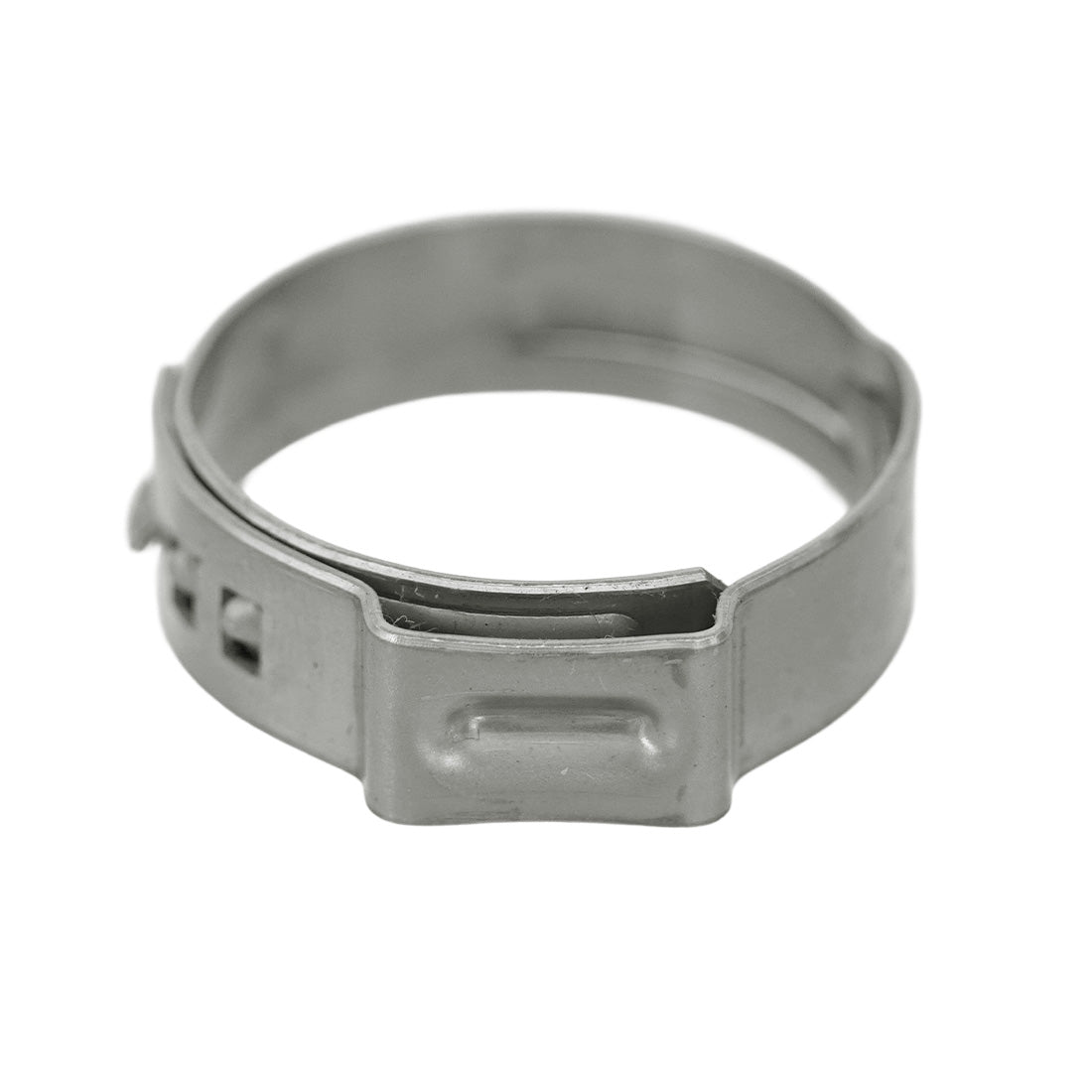 Pulex Hydro Station Hose Clamps