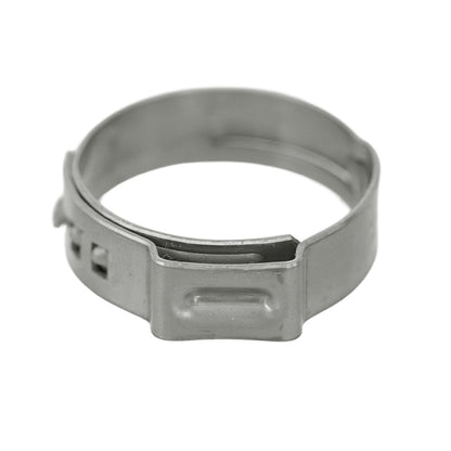 Pulex Hydro Station Hose Clamps