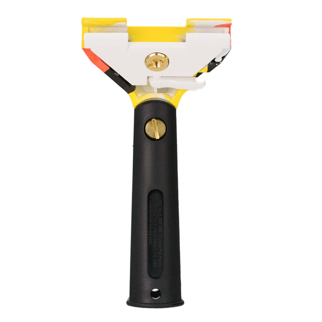 Sörbo Germany Squeegee Complete WindowCleaner.com