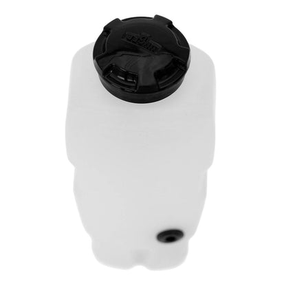 Unger Stingray Refillable Bottle WindowCleaner.com