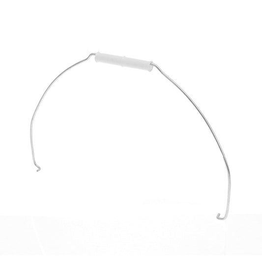 World Enterprises Bucket Handle WindowCleaner.com