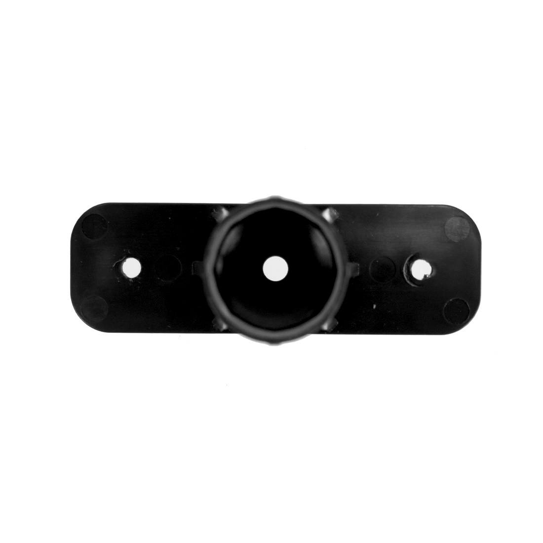 Tucker Replacement Socket WindowCleaner.com