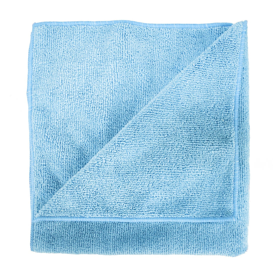 Ettore MicroSwipe Towel WindowCleaner.com