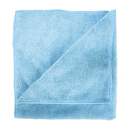 Ettore MicroSwipe Towel WindowCleaner.com
