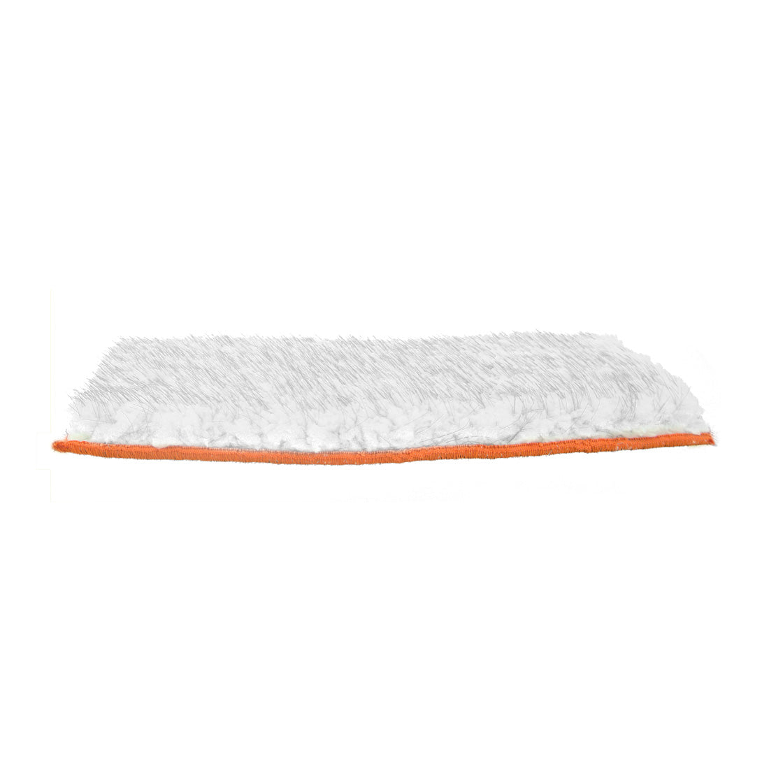 Maykker Hedgehog Sleeve WindowCleaner.com