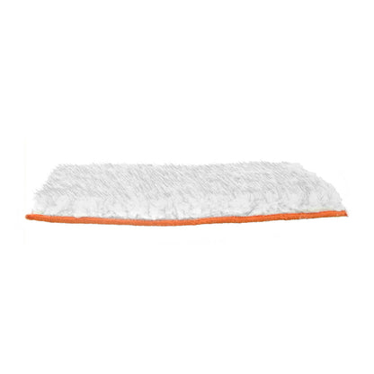 Maykker Hedgehog Sleeve WindowCleaner.com