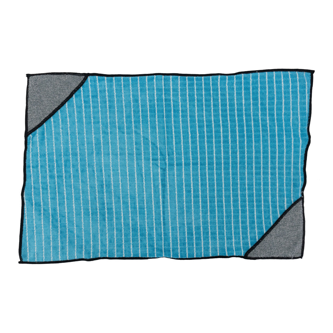 Moerman Bamboo Microfiber Cloth