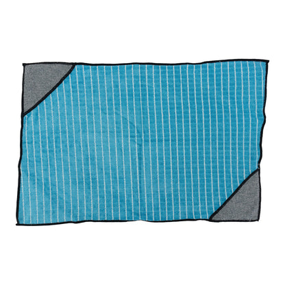 Moerman Bamboo Microfiber Cloth