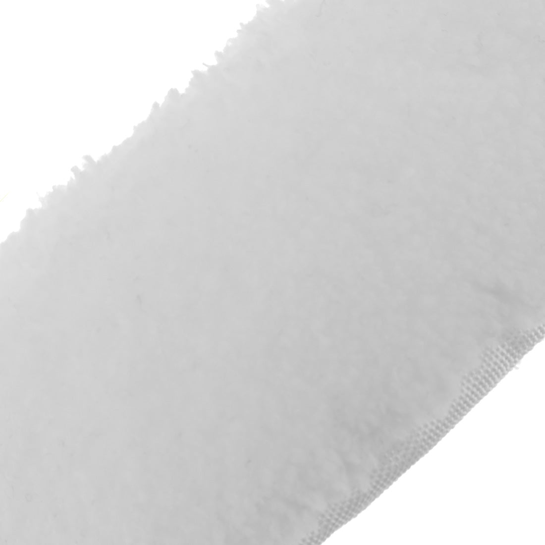 Moerman Niveo Sleeve