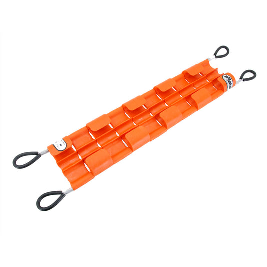 SMC Rope Tracker WindowCleaner.com