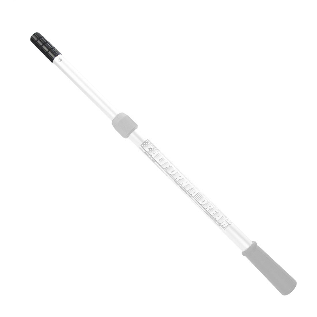 Sörbo Jam-Proof Pole Tip WindowCleaner.com