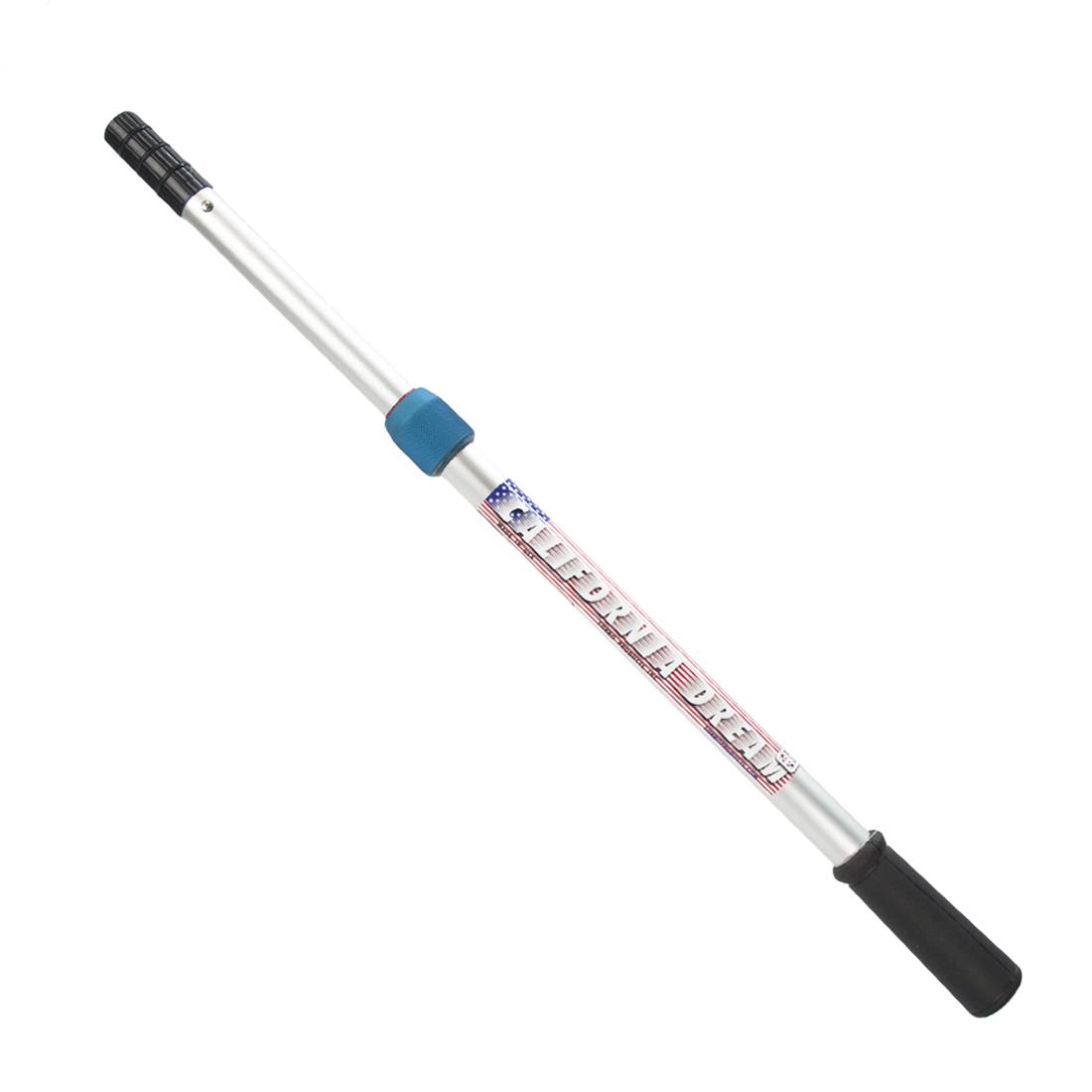 Sörbo Extension Pole California Dream WindowCleaner.com
