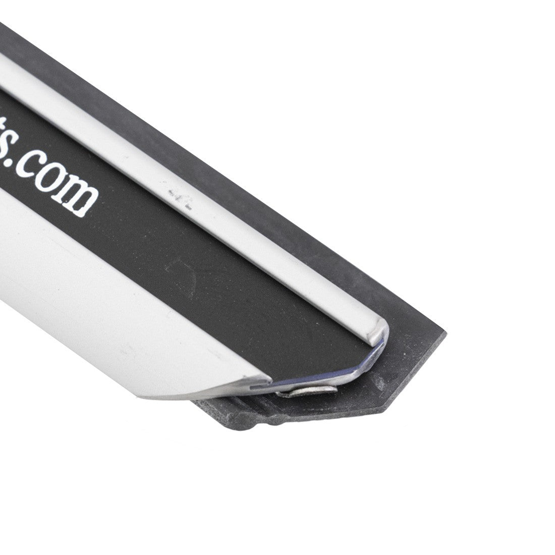 Sörbo Viper Channel WindowCleaner.com