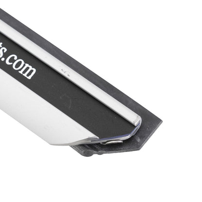 Sörbo Viper Channel WindowCleaner.com