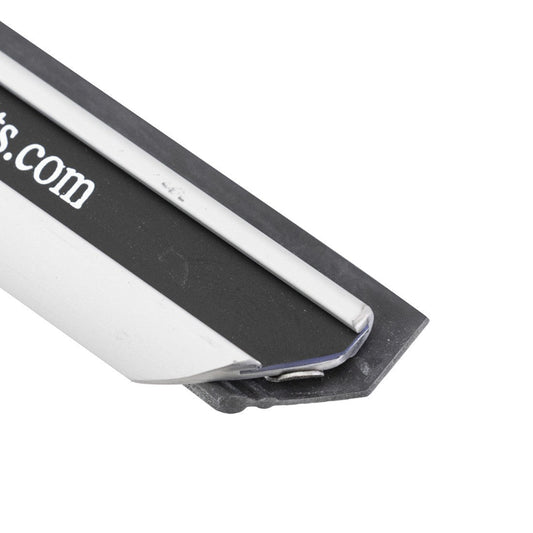 Sörbo Viper Channel WindowCleaner.com