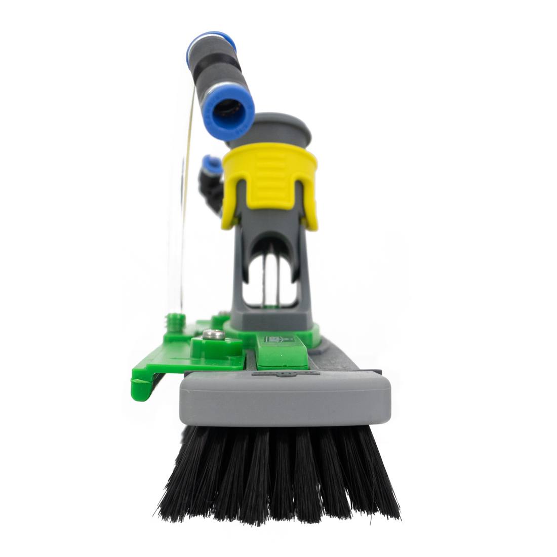 Unger nLITE Brush Complete