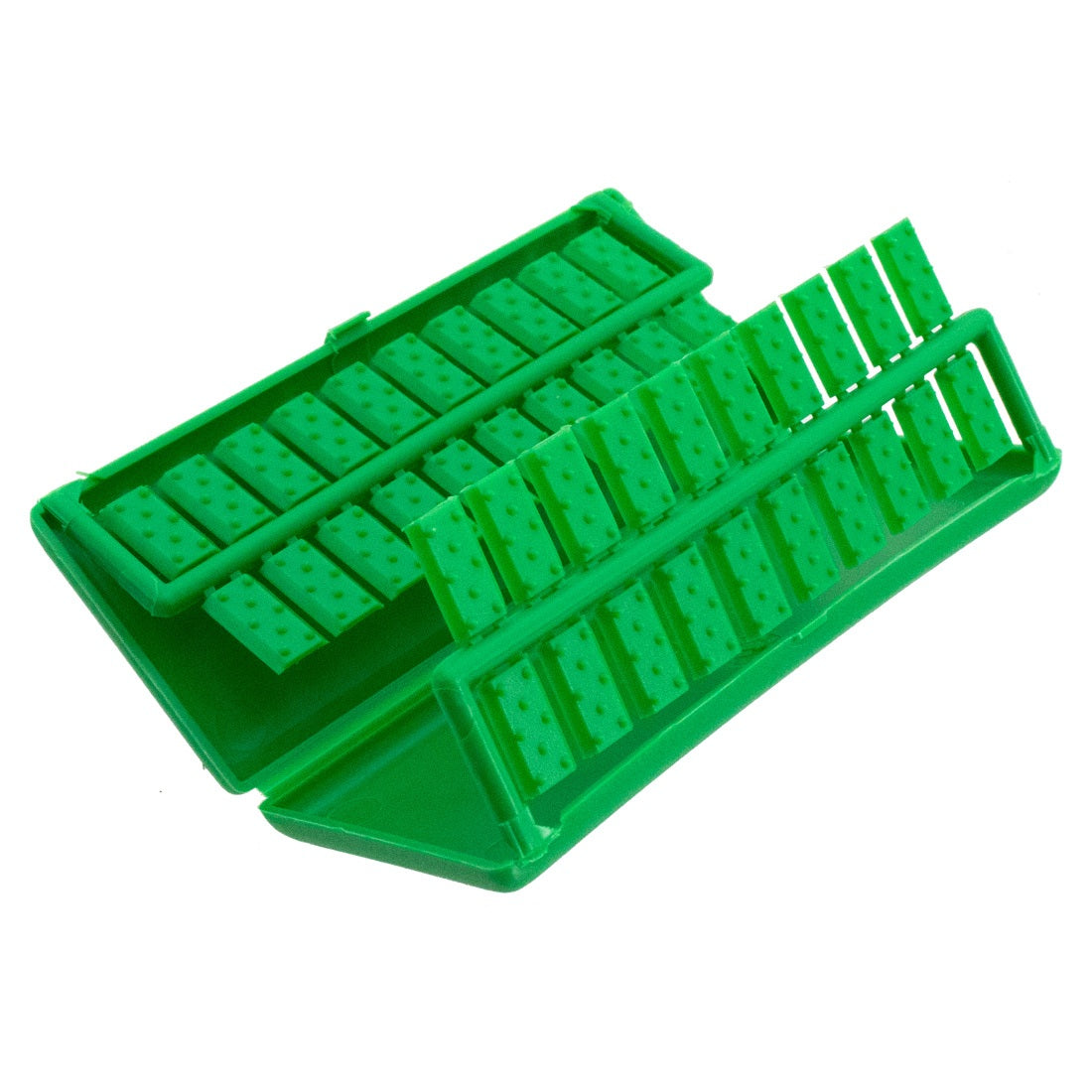 Unger Plastic Clips And Case WindowCleaner.com