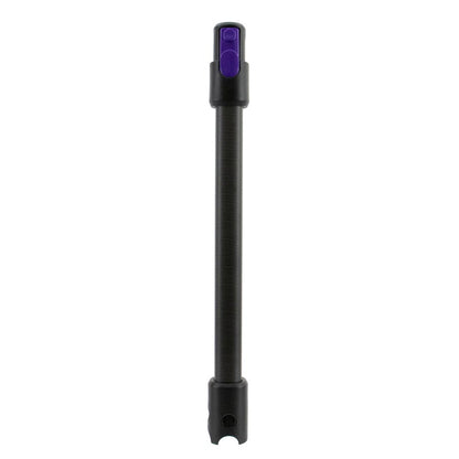OVA8 Pro Carbon Extension WindowCleaner.com