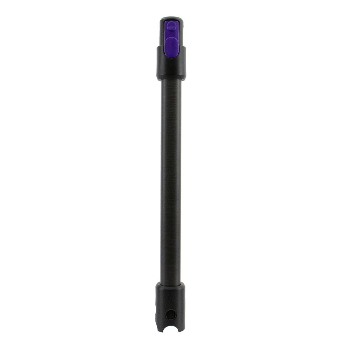 OVA8 Pro Carbon Extension WindowCleaner.com