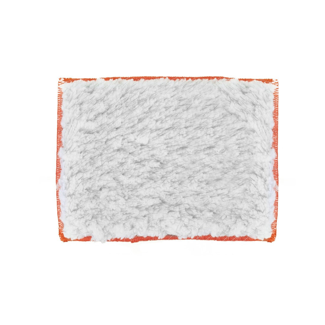 Maykker Hedgehog Sleeve WindowCleaner.com