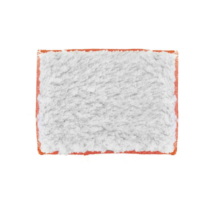 Maykker Hedgehog Sleeve WindowCleaner.com