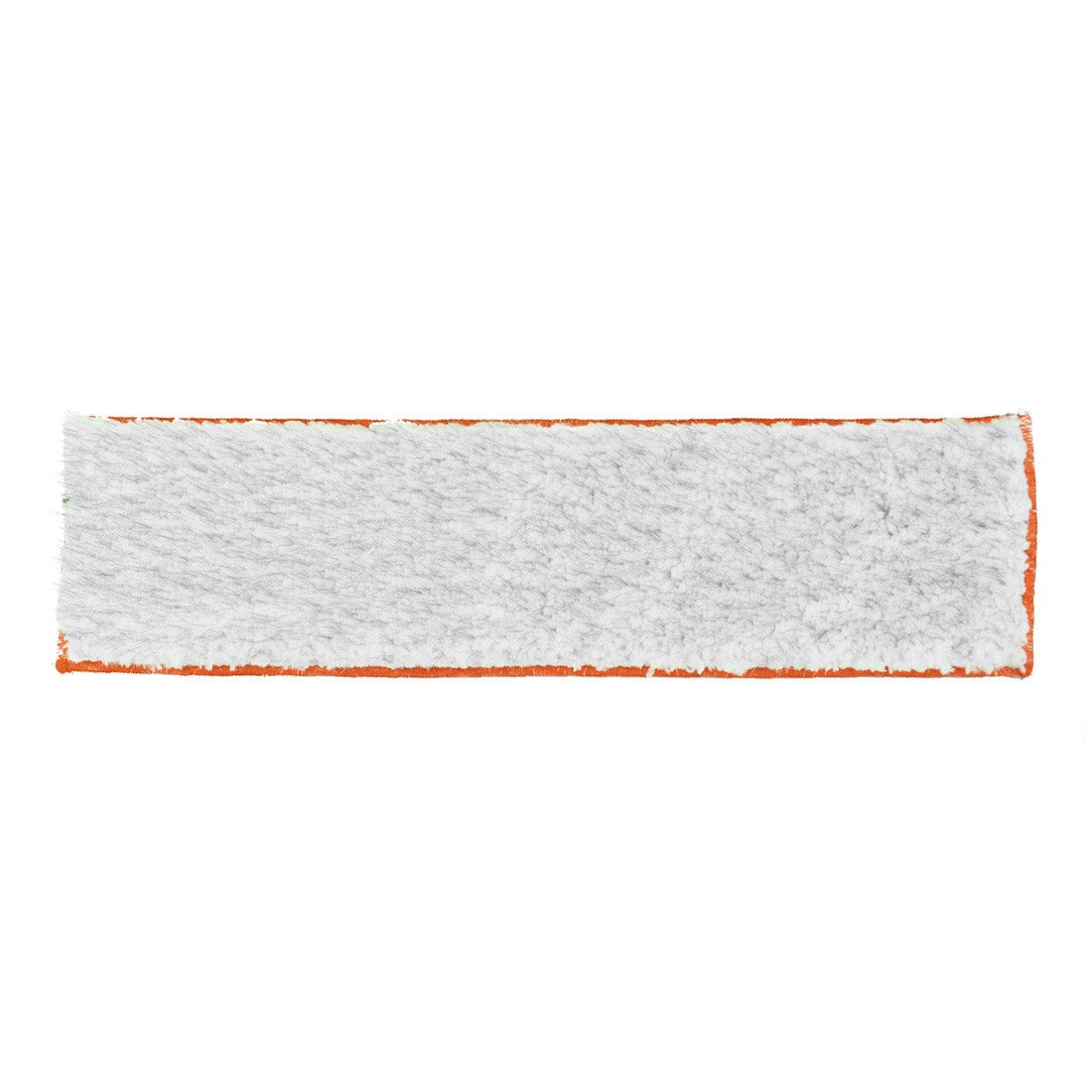 Maykker Hedgehog Sleeve WindowCleaner.com
