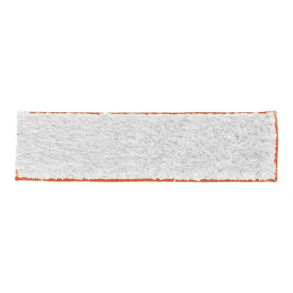 Maykker Hedgehog Sleeve WindowCleaner.com