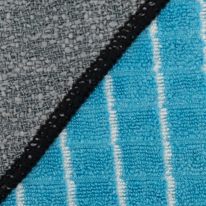 Moerman Bamboo Microfiber Cloth