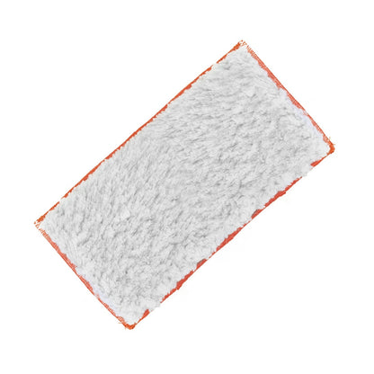 Maykker Hedgehog Sleeve WindowCleaner.com