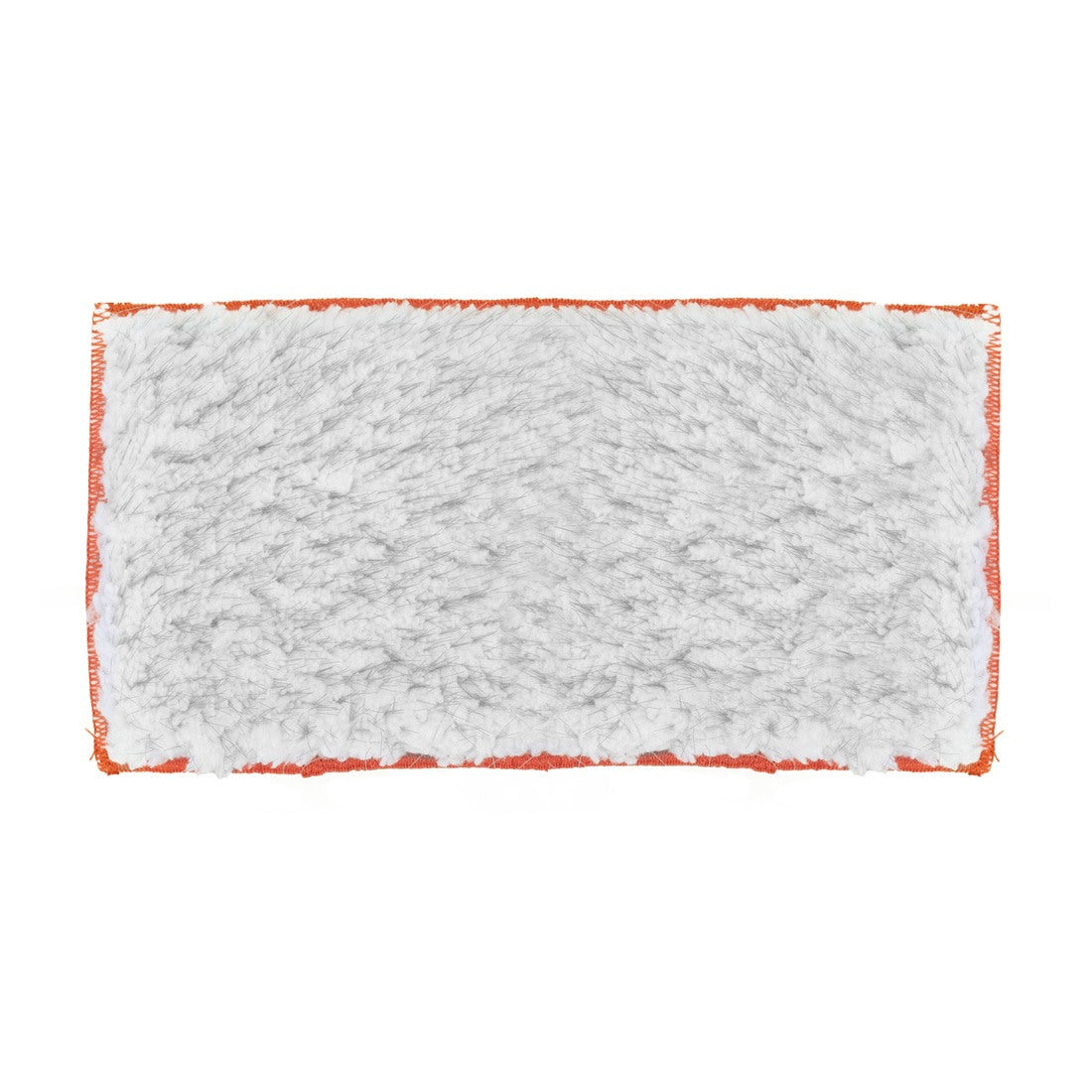 Maykker Hedgehog Sleeve WindowCleaner.com