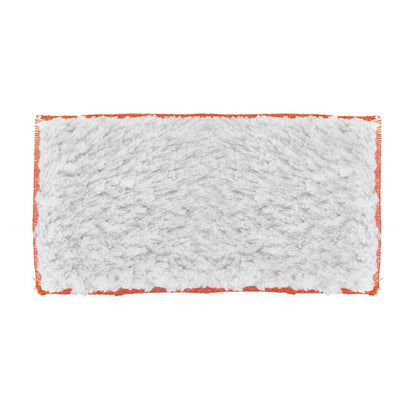Maykker Hedgehog Sleeve WindowCleaner.com