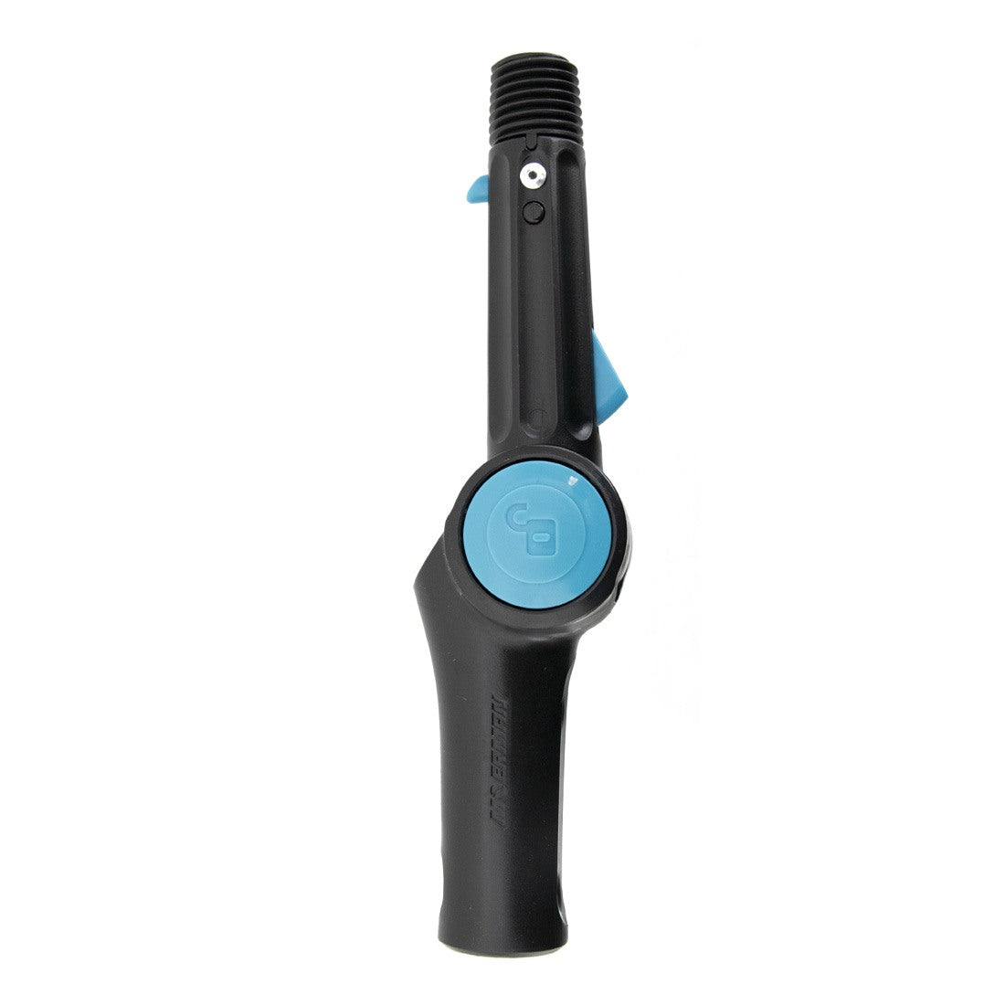 Moerman Carbonator WindowCleaner.com
