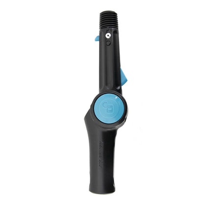 Moerman Carbonator WindowCleaner.com