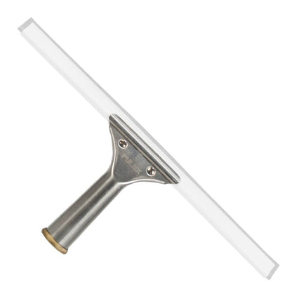Pulex UltraLite Aluminum Squeegee Handle
