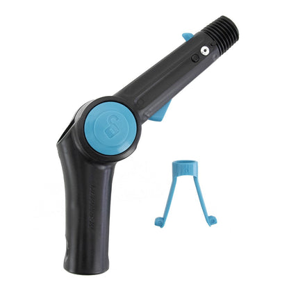 Moerman Carbonator WindowCleaner.com