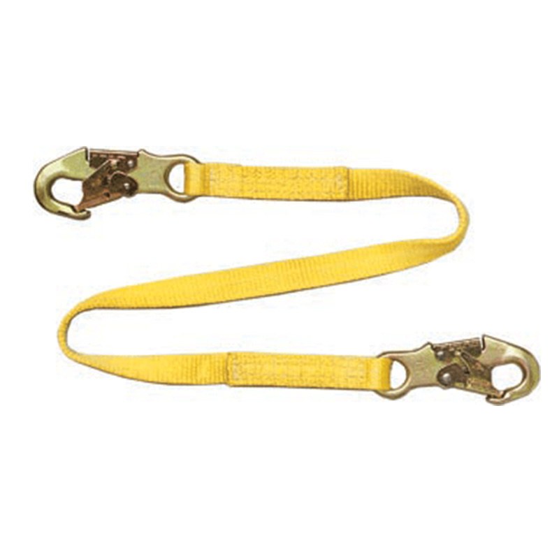 Gemtor Web Lanyard WindowCleaner.com